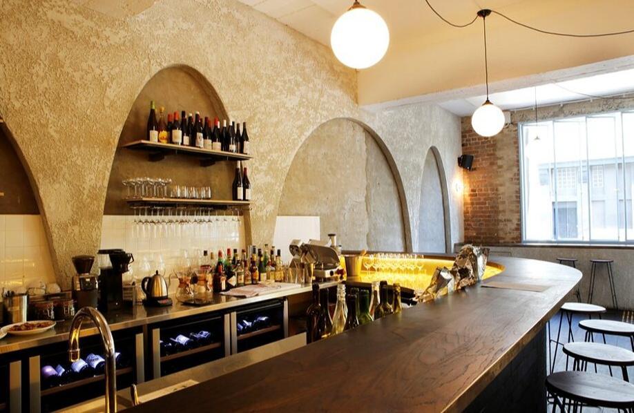 Ester-Sydney-Australia-03 Ester-Sydney-Australia-03