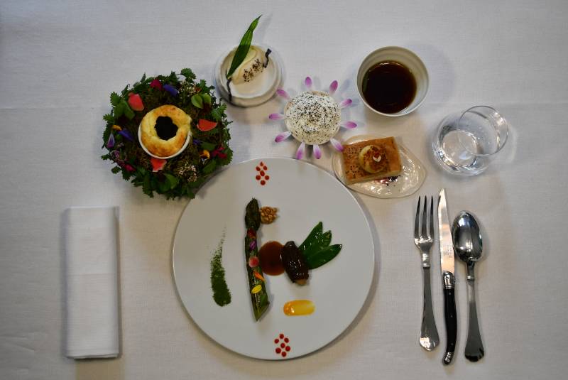 Eva 2_W50BR25-scholarship-dish