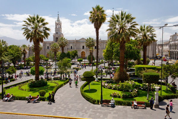 Explore-Peru-Blog-Arequipa