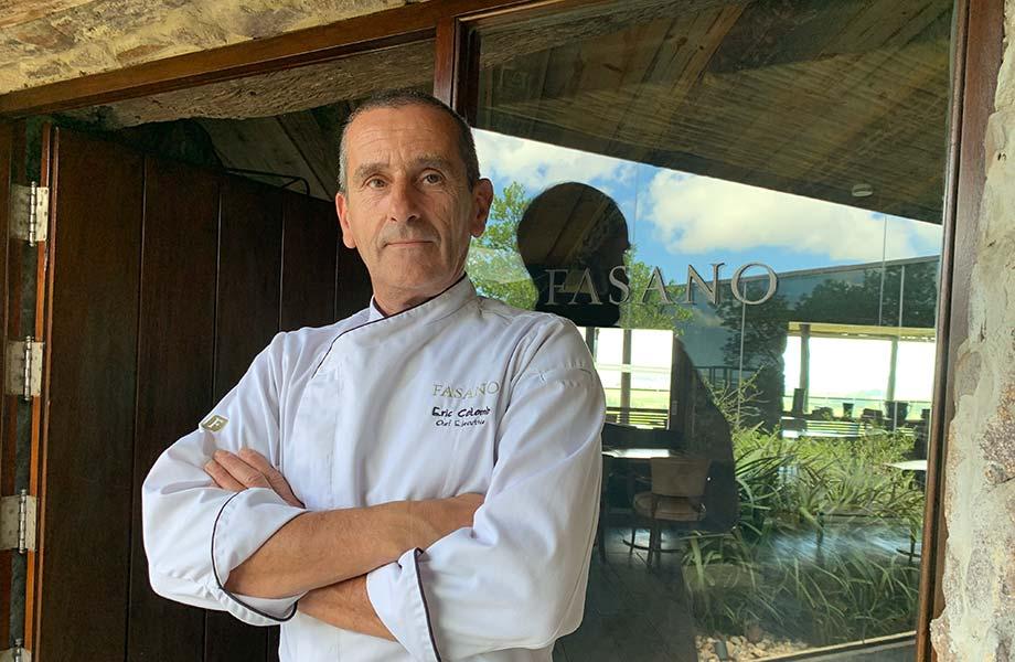 Fasano-Punta del Este-Uruguay-2