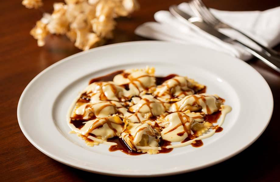 Fasano-Punta del Este-Uruguay-3