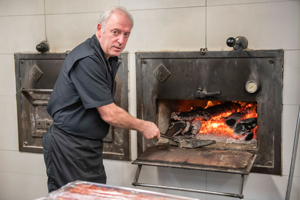 Feast-Vic-World-18-highligh