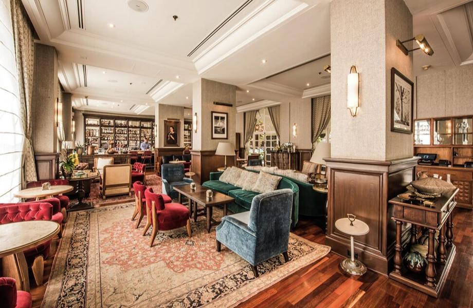 FiftyMils-MexicoCity-Mexico-02