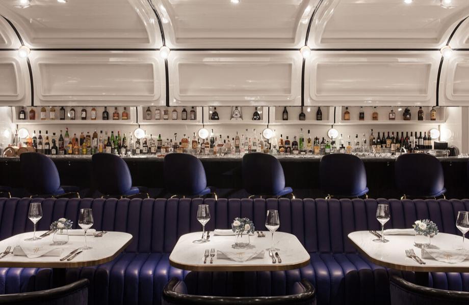 Foxglove-HongKong-HongKong-01