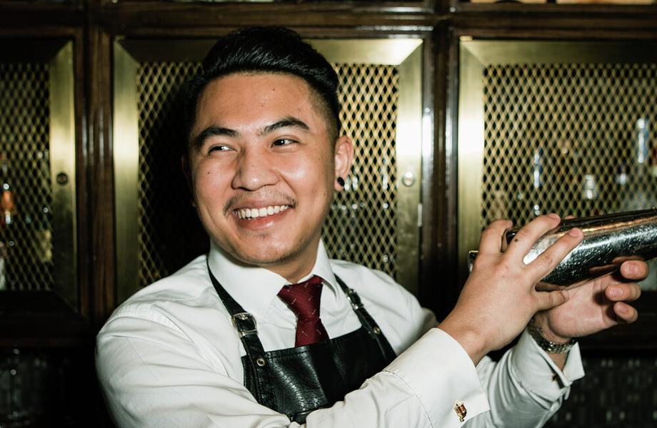 Franks-Library-Hong-Kong-Hong-Kong-03