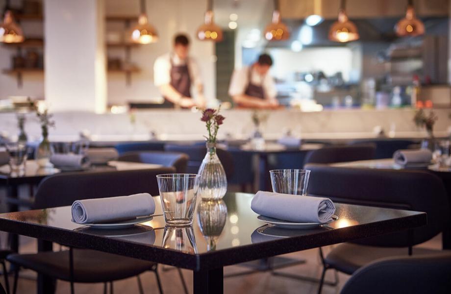 FrogByAdamHandling-London-England-02 FrogByAdamHandling-London-England-02