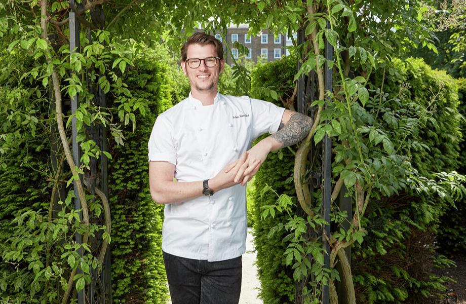 FrogByAdamHandling-London-England-03 FrogByAdamHandling-London-England-03