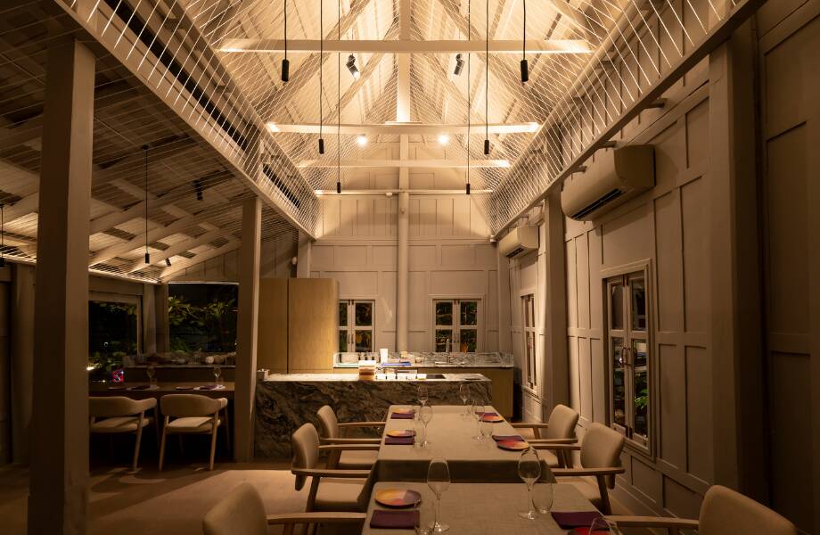 Gaa-Bangkok-Thailand-2 Gaa-Bangkok-Thailand-2