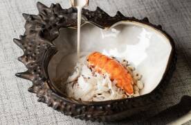 Gaa-Bangkok-Thailand-3 Gaa-Bangkok-Thailand-3