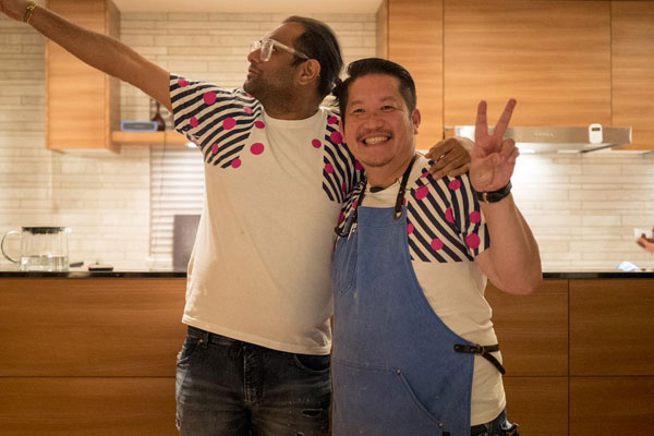 Gaggan-suicide-GohGan