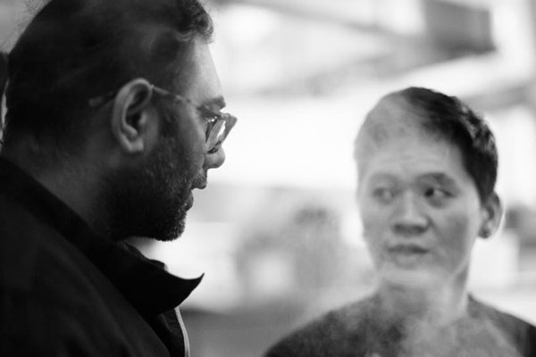 Gaggan-suicide-Rydo-Anton