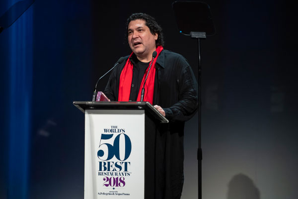 Gaston-world-18-highlights-