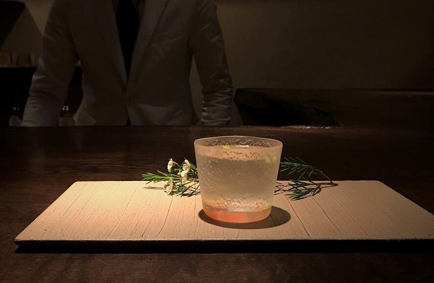 GenYamamoto-Tokyo-Japan-02 GenYamamoto-Tokyo-Japan-02