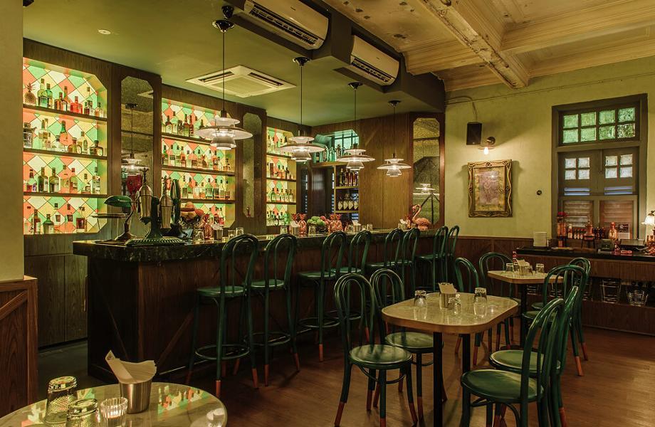 Gibson-Singapore-Singapore-03 Gibson-Singapore-Singapore-03