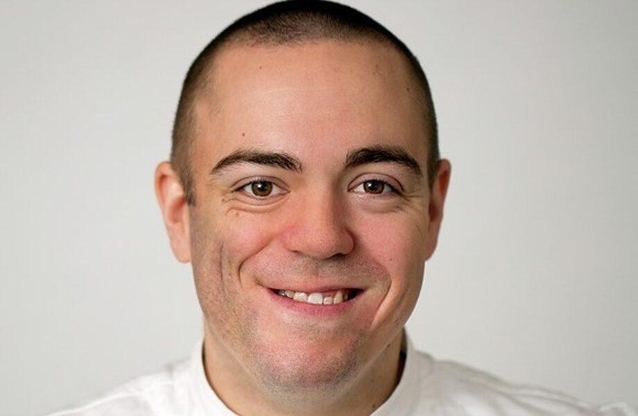 GordonRamsay-London-England-01