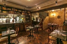 Grado_Restaurante-Rio-Brazil-2 Grado_Restaurante-Rio-Brazil-2