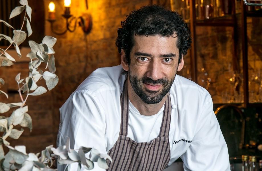 Grado_Restaurante-Rio-Brazil-3 Grado_Restaurante-Rio-Brazil-3