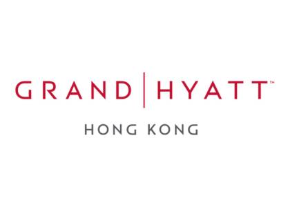 Grand Hyatt Hong Kong