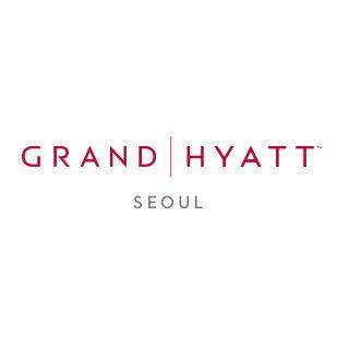 Grand Hyatt Seoul