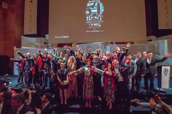 Group-world-18-highlights-6