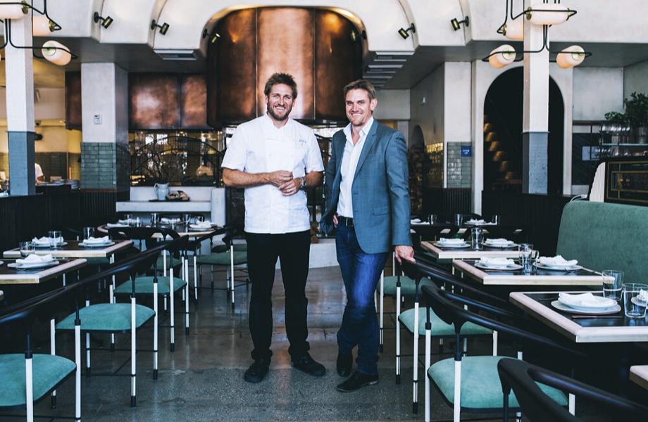 Gwen-LosAngeles-USA-01