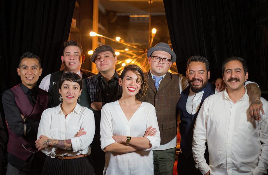 HankyPanky-MexicoCity-Mexico-01