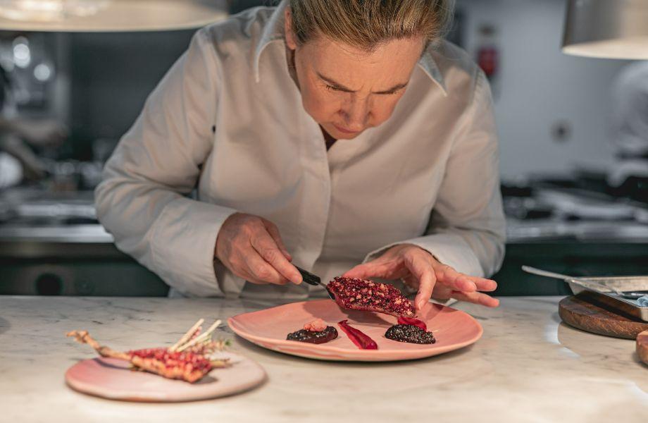 Helene-Darroze-at-The-Connaught-London-England-03 Helene-Darroze-at-The-Connaught-London-England-03