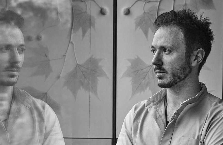 Hide-London-England-02 Hide-London-England-02