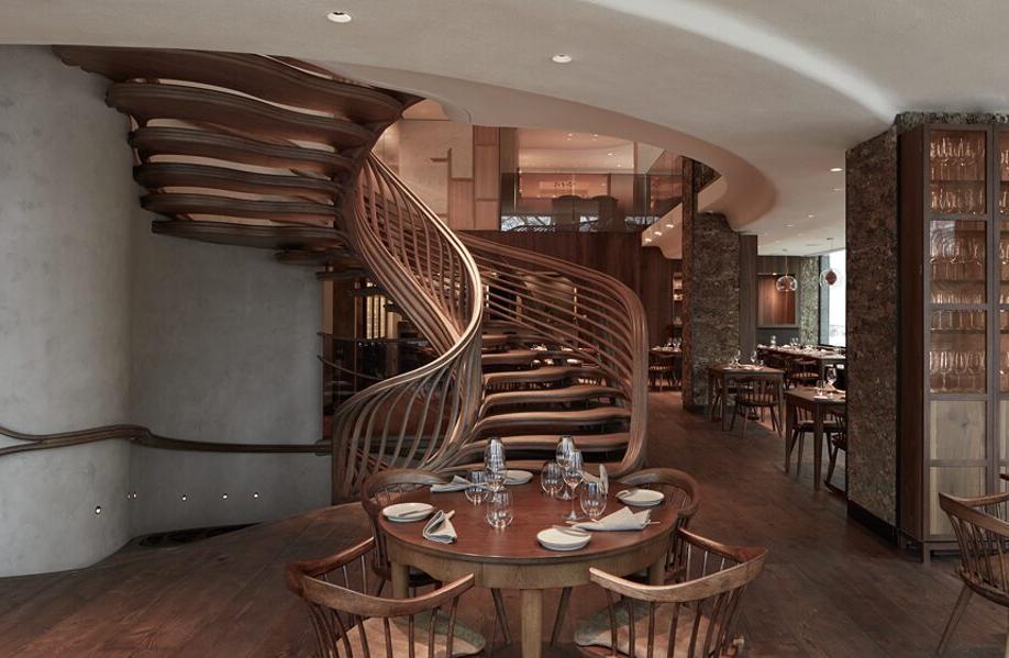 Hide-London-England-03 Hide-London-England-03