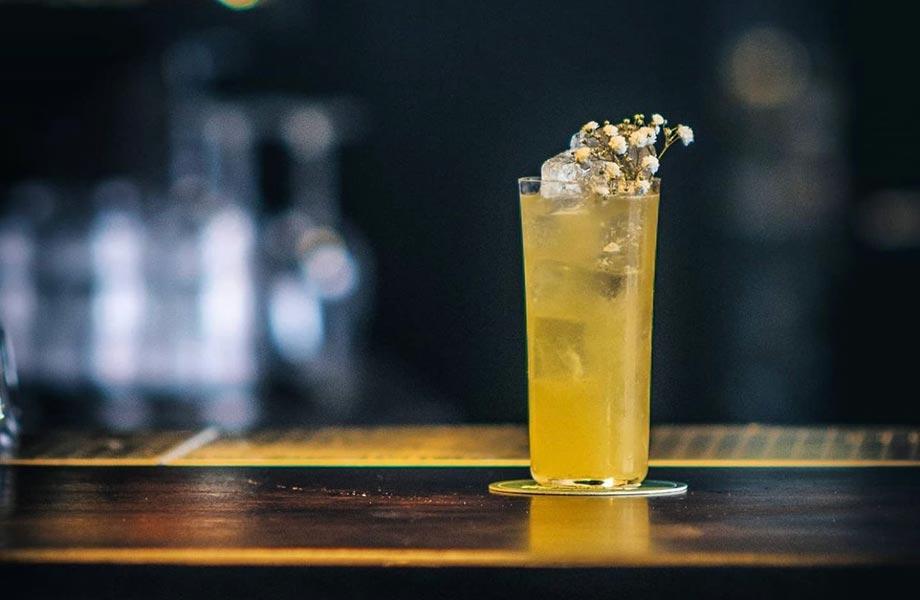 Homeboy-London-UK-2 Homeboy-London-UK-2