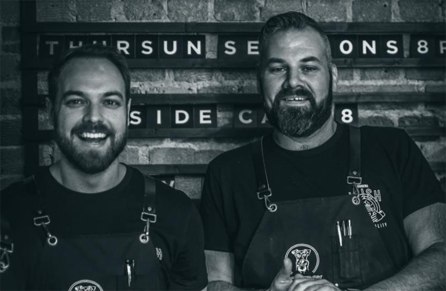 Homeboy-London-UK-3 Homeboy-London-UK-3