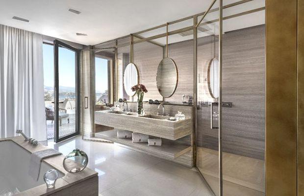 Hôtel de Paris Monte-Carlo