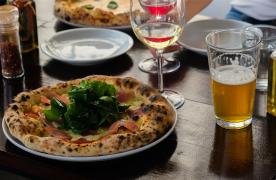 Imilla_Alzada-La_Paz-Bolivia-2