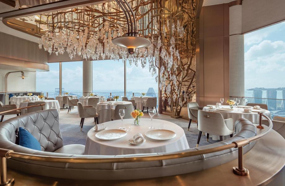 Jaan-Singapore-Singapore-01