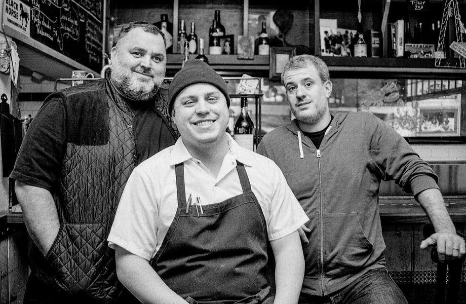 JoeBeef-Montreal-Canada-02