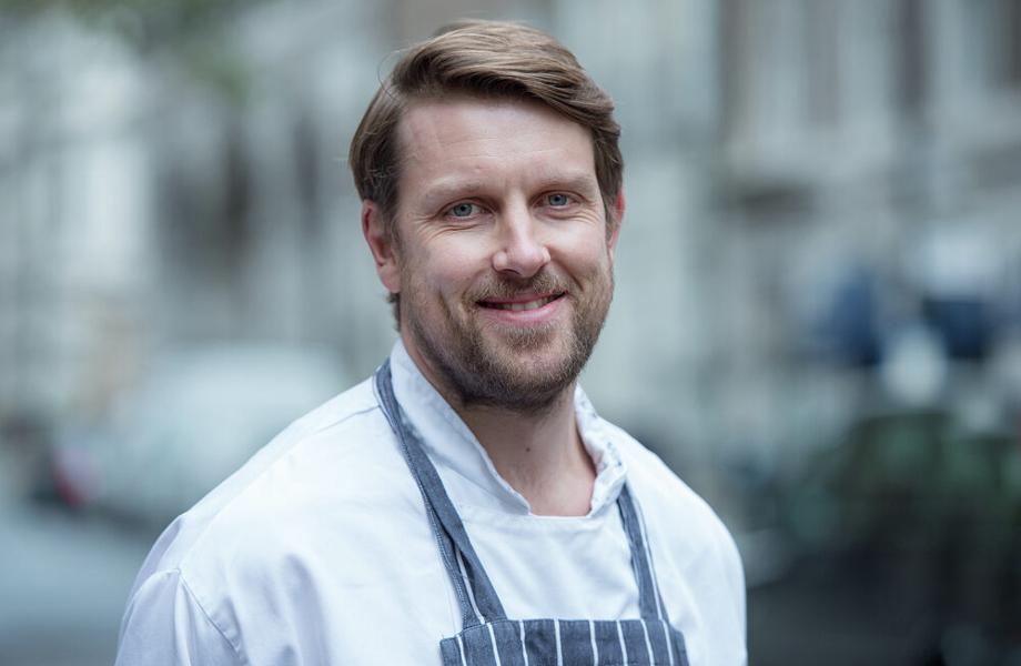 JSheekey-London-England-01 JSheekey-London-England-01