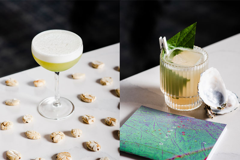 Juliana-Best-Cocktail-Menu-Cocktails