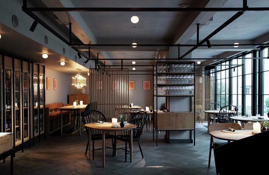 Kadeau-Copenhagen-Denmark-01