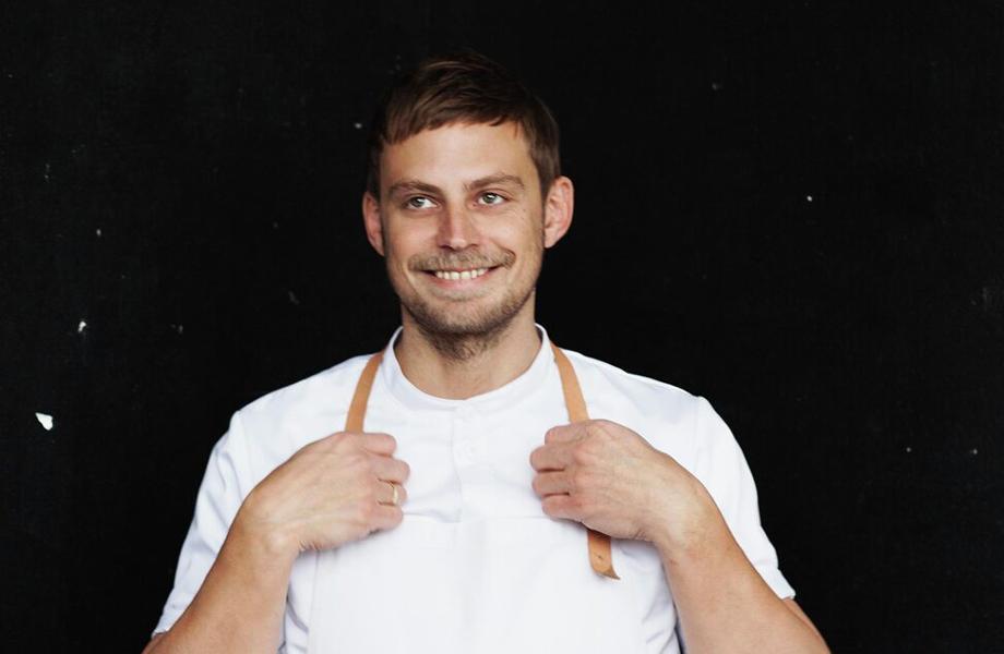 Kadeau-Copenhagen-Denmark-03