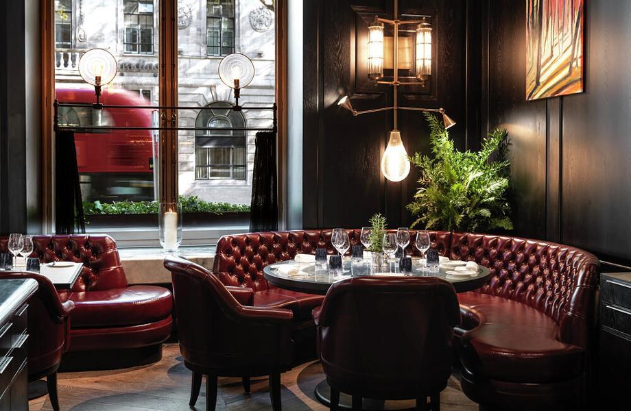 KerridgesBarandGrill-London-England-02