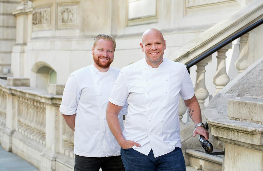 KerridgesBarandGrill-London-England-03