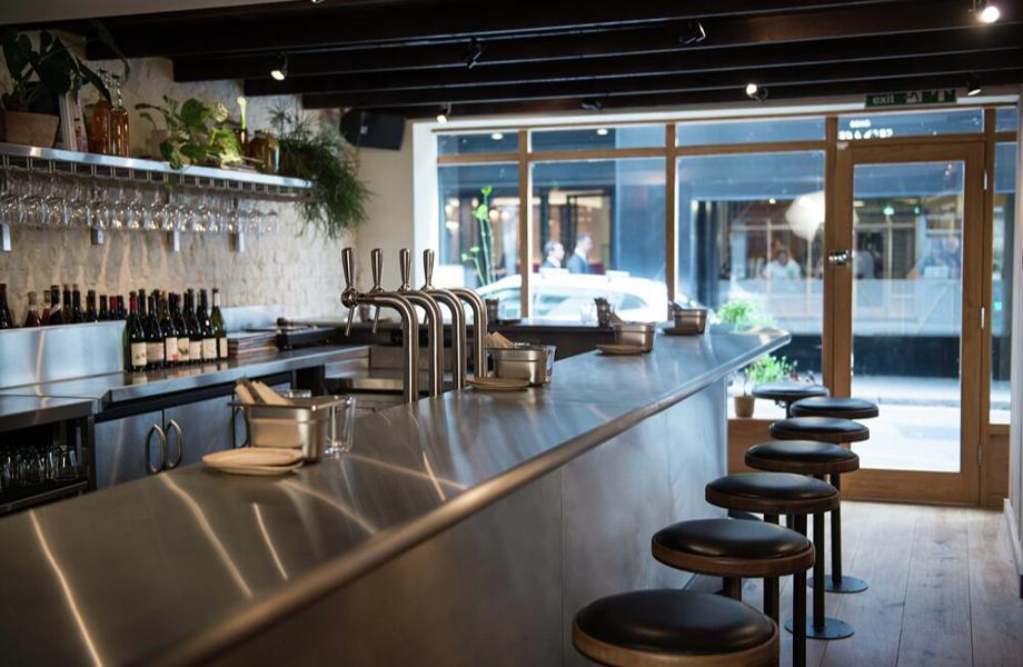 Kiln-London-England-03 Kiln-London-England-03