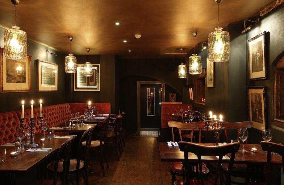 Kitty-Fishers-London-England-02 Kitty-Fishers-London-England-02