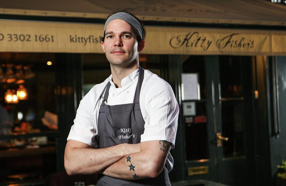 Kitty-Fishers-London-England-03 Kitty-Fishers-London-England-03