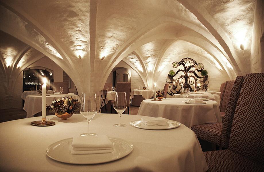 KongHans-Copenhagen-Denmark-03