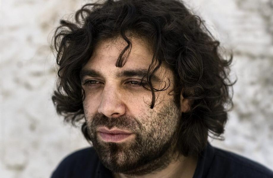 KonstantinFilippou-Wien-Austria-02 KonstantinFilippou-Wien-Austria-02