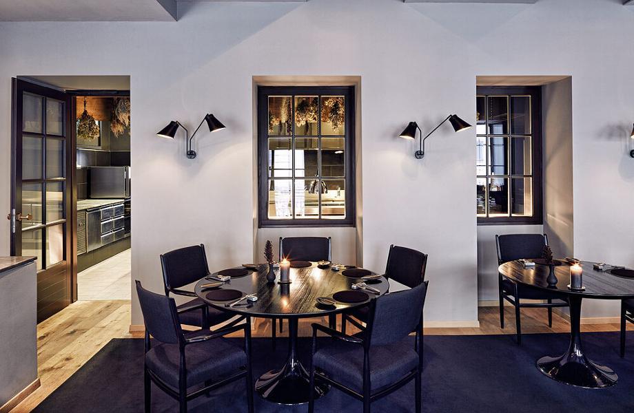 KonstantinFilippou-Wien-Austria-03 KonstantinFilippou-Wien-Austria-03