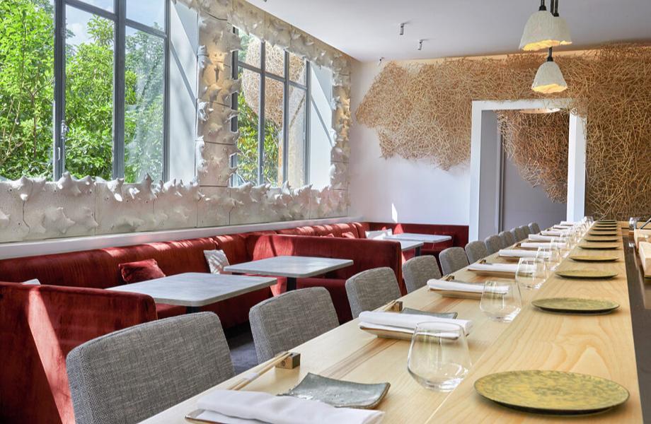 LAbysse-Paris-France-01