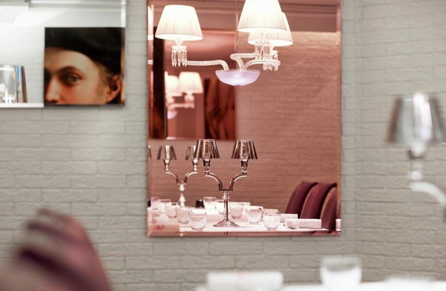 LaDamedePic-Paris-France-01 LaDamedePic-Paris-France-01