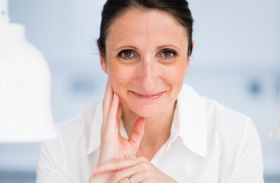 LaDamedePic-Paris-France-02 LaDamedePic-Paris-France-02